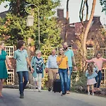 Efteling Bosrijk