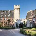 Efteling Bosrijk